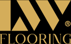 LW Hardwood Flooring